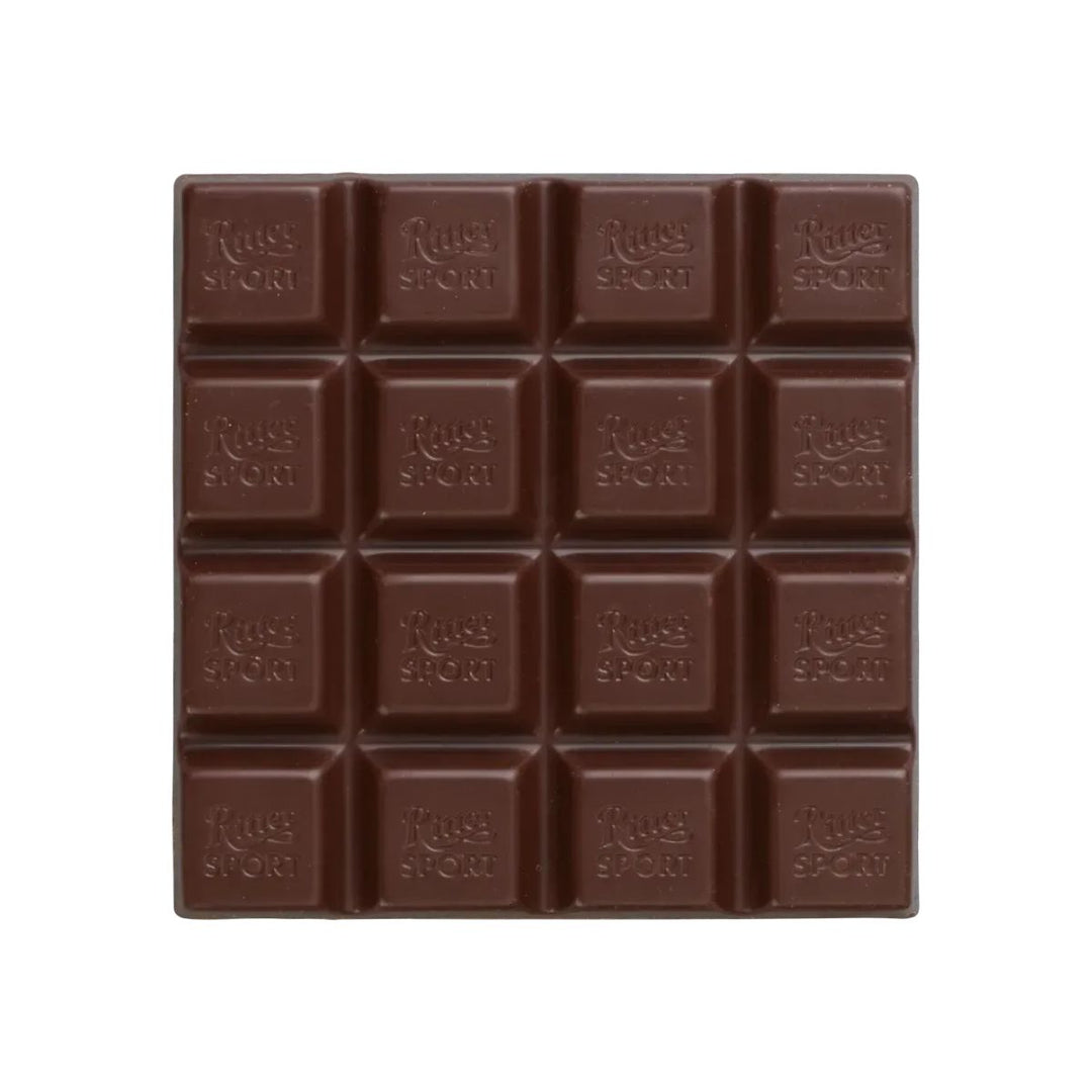 RS 100G FINE FROM NICARAGUA 61%  CHOCOLATE OSCURO AL 61% DE NICARAGUA
