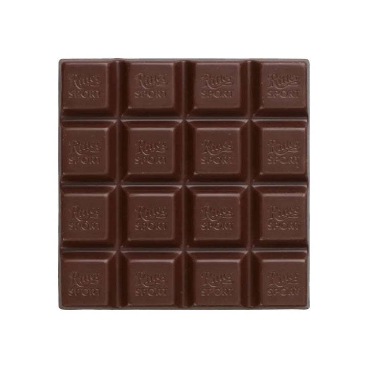 RS 100G FINE FROM NICARAGUA 61%  CHOCOLATE OSCURO AL 61% DE NICARAGUA