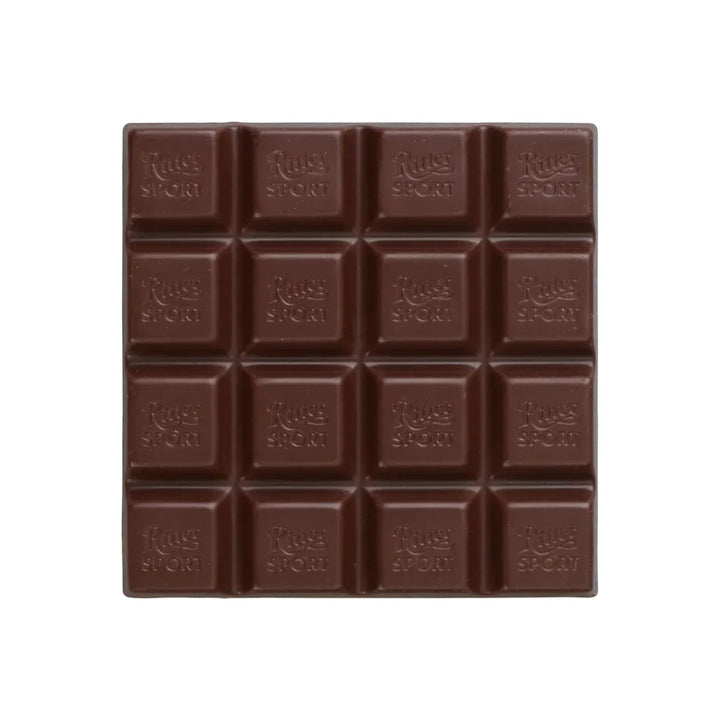 RS 100G INTENSE FROM PERÚ 74% - CHOCOLATE OSCURO AL 74% DE PERÚ