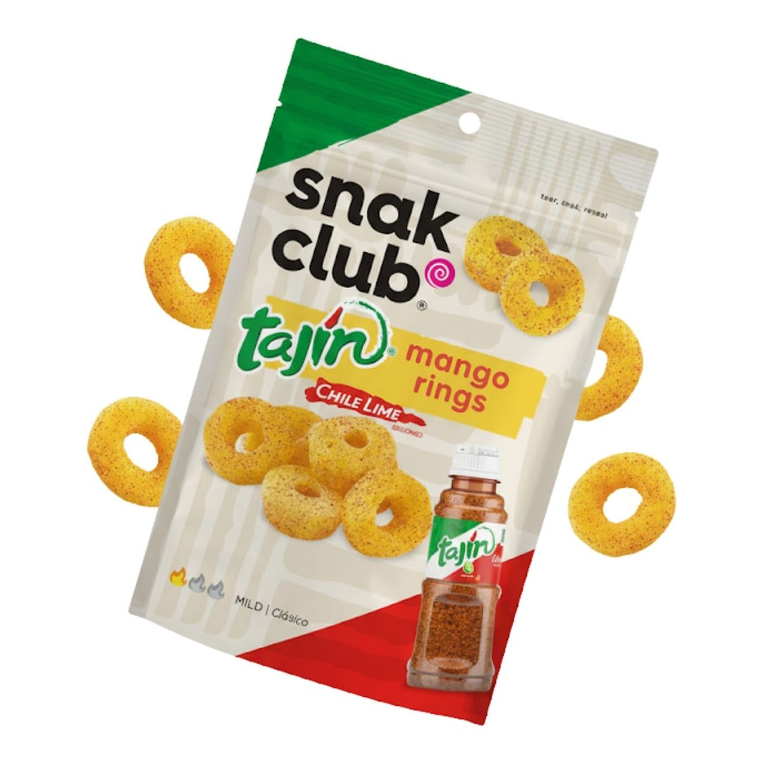GOMITAS CON TAJÍN DE MANGO 2.25 oz