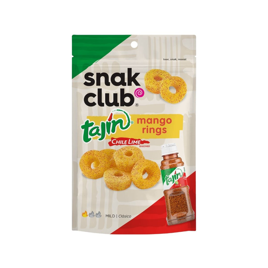 GOMITAS CON TAJÍN DE MANGO 2.25 oz