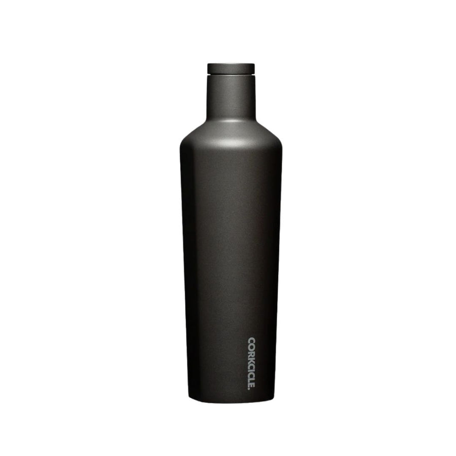COPA TÉRMICA PARA VINO VINNEBAGO 25 OZ CORKCICLE - GRIS PIZARRA - CORKCICLE - Compralo en CorinneRegalos.com