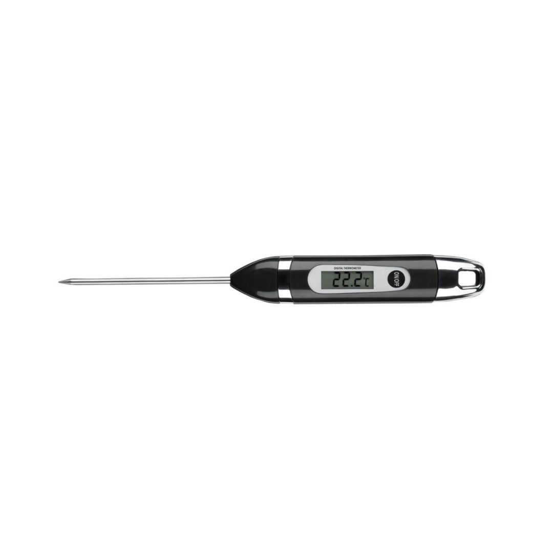 DIGITAL THERMOMETER