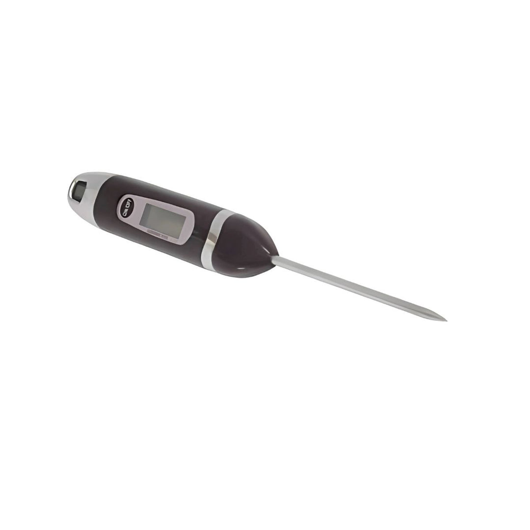 DIGITAL THERMOMETER