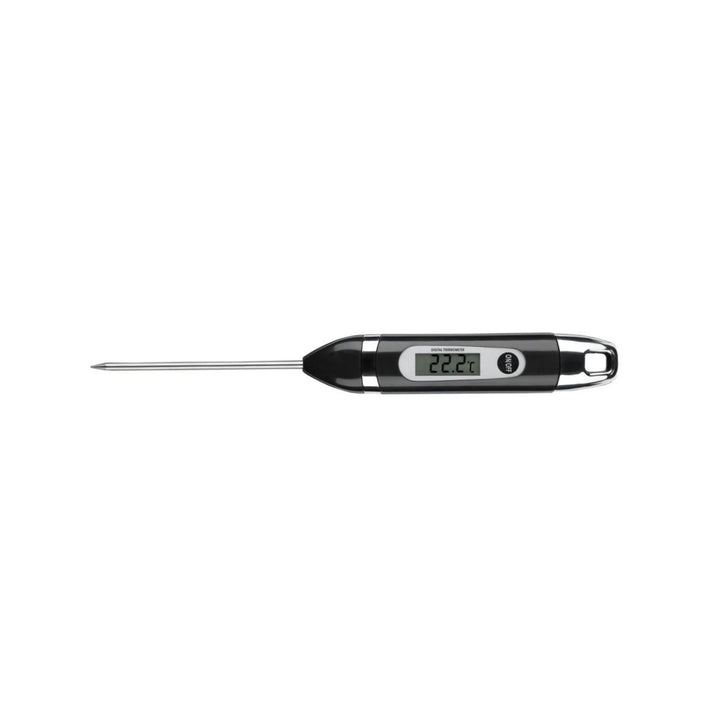 DIGITAL THERMOMETER