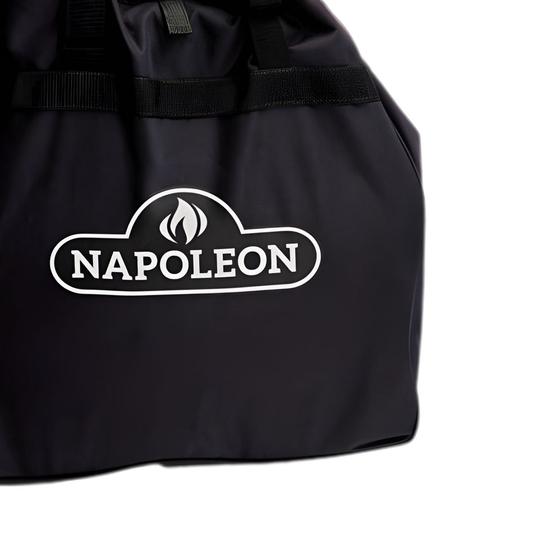 TRAVELQ 285 CARRY BAG