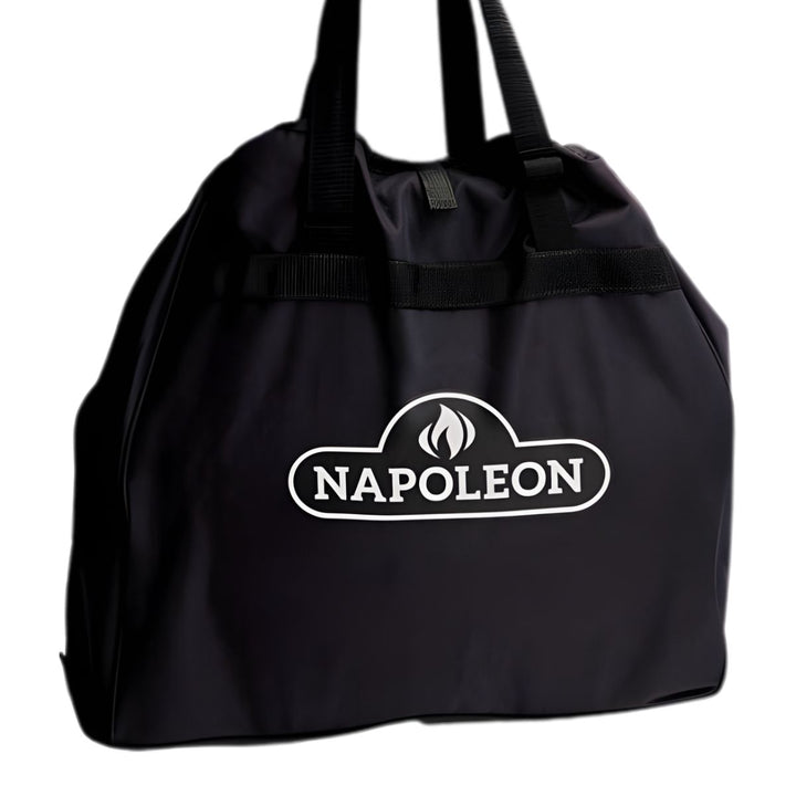 TRAVELQ 285 CARRY BAG