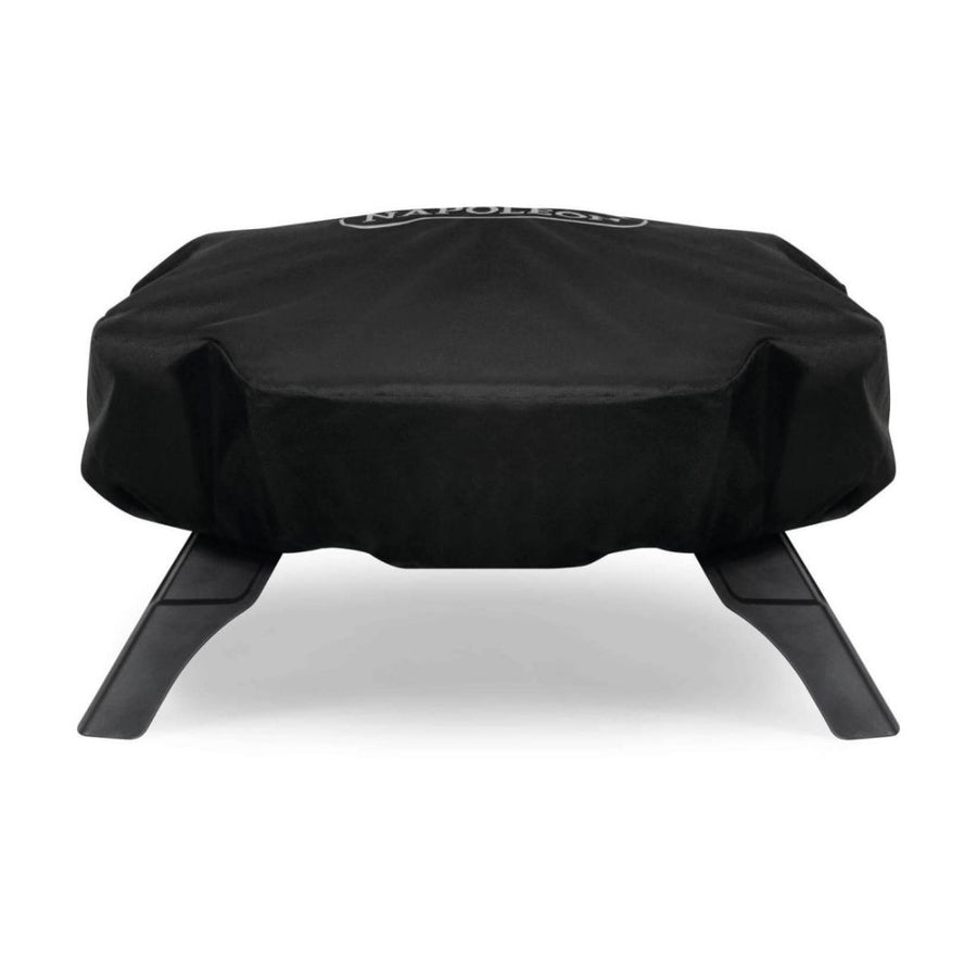 TRAVELQ PRO285 & 285 COVER - NAPOLEON - Compralo en CorinneRegalos.com