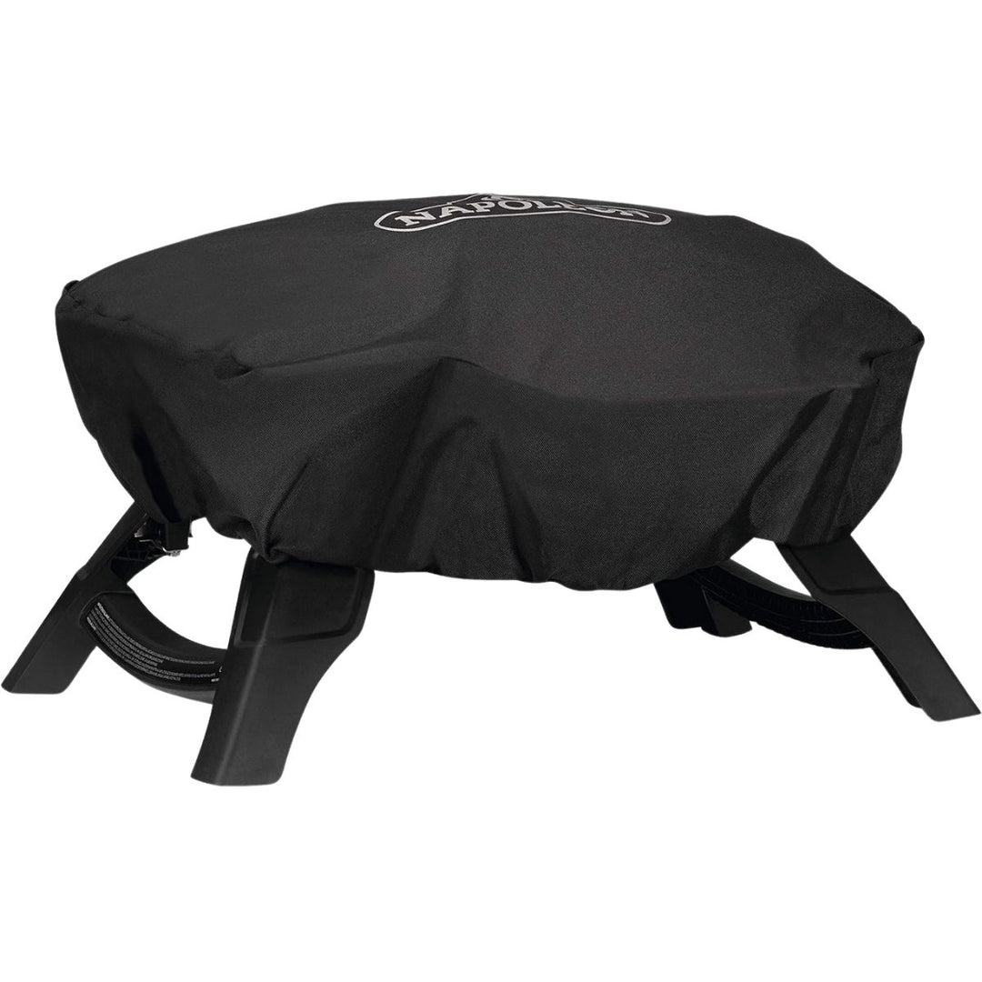 TRAVELQ PRO285 & 285 COVER