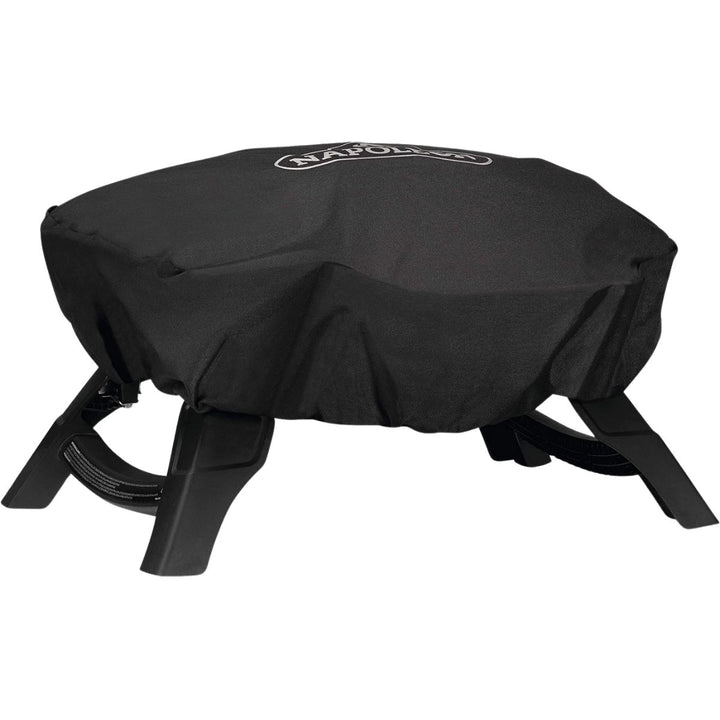 TRAVELQ PRO285 & 285 COVER