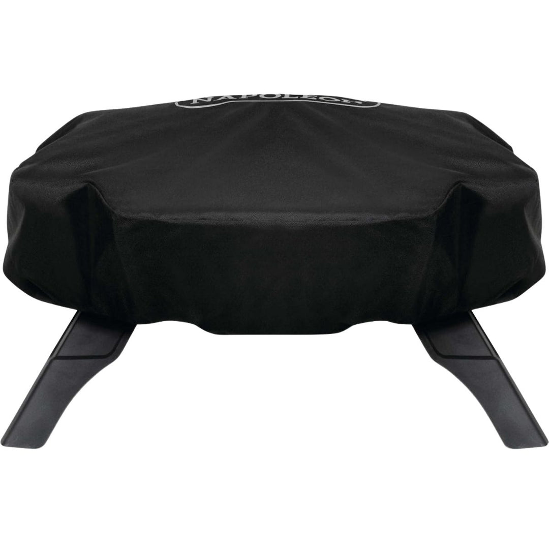 TRAVELQ PRO285 & 285 COVER