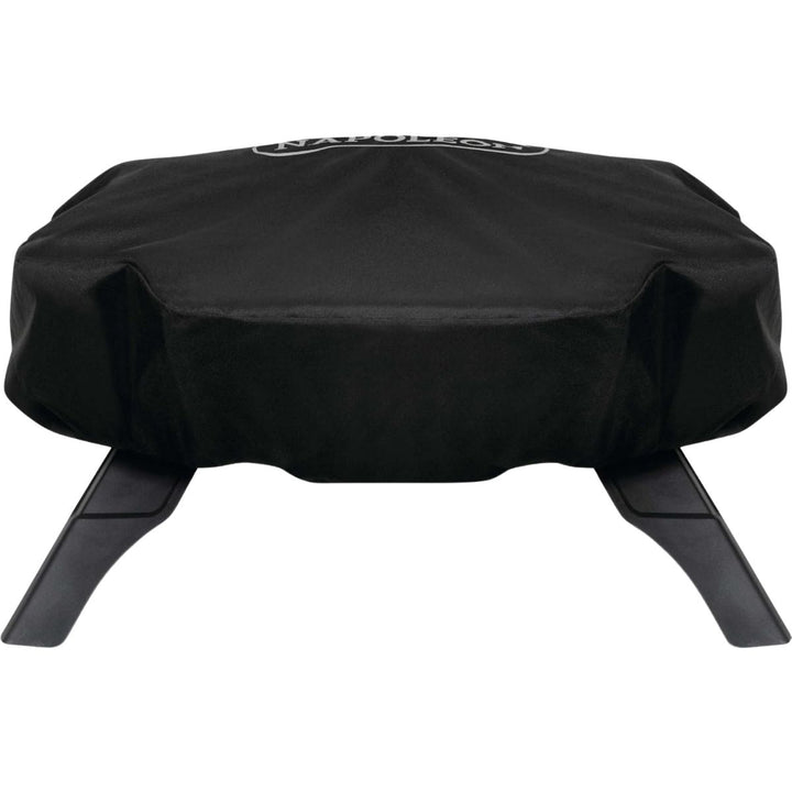 TRAVELQ PRO285 & 285 COVER