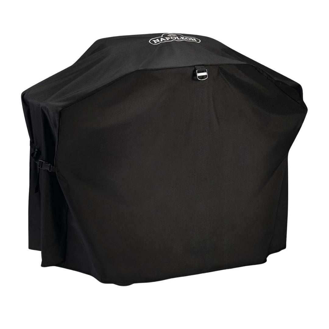 (6M) COVER FOR TQ285X AND PRO285X