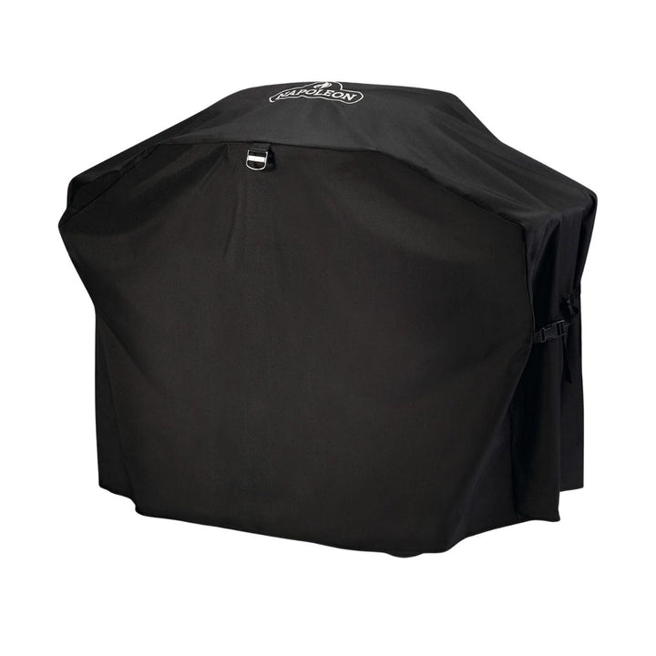 (6M) COVER FOR TQ285X AND PRO285X