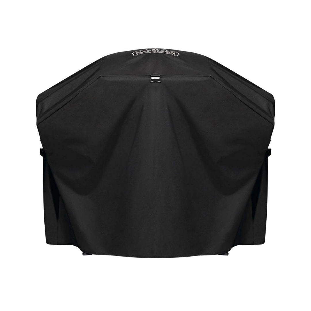 (6M) COVER FOR TQ285X AND PRO285X