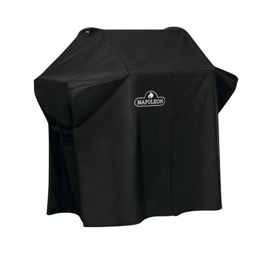 (6M) COVER, GRILL RSE425-1