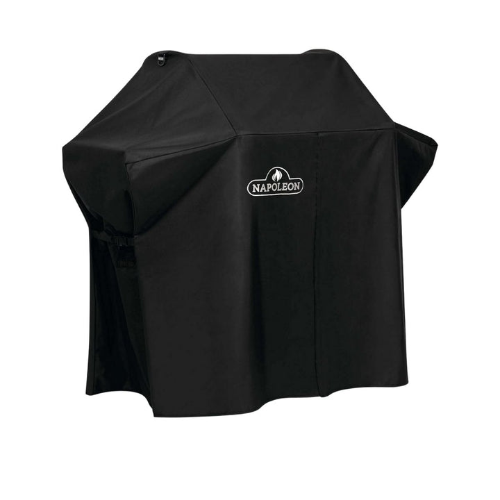 (6M) COVER, GRILL RSE425-1