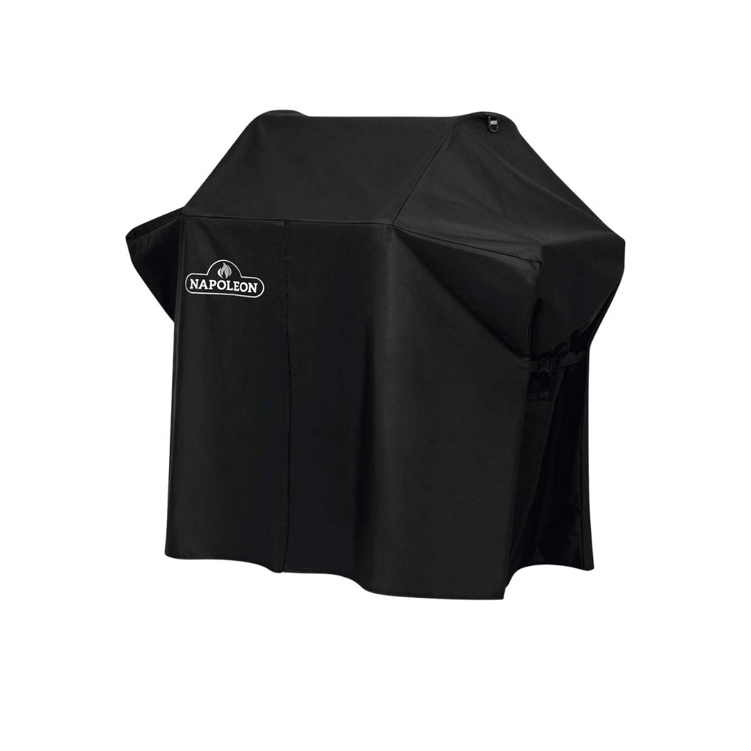 (6M) COVER, GRILL RSE425-1