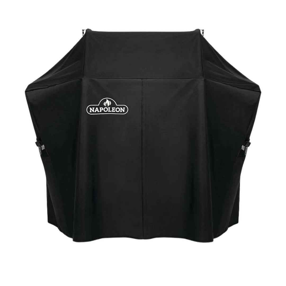 (6M) COVER, GRILL RSE425-1