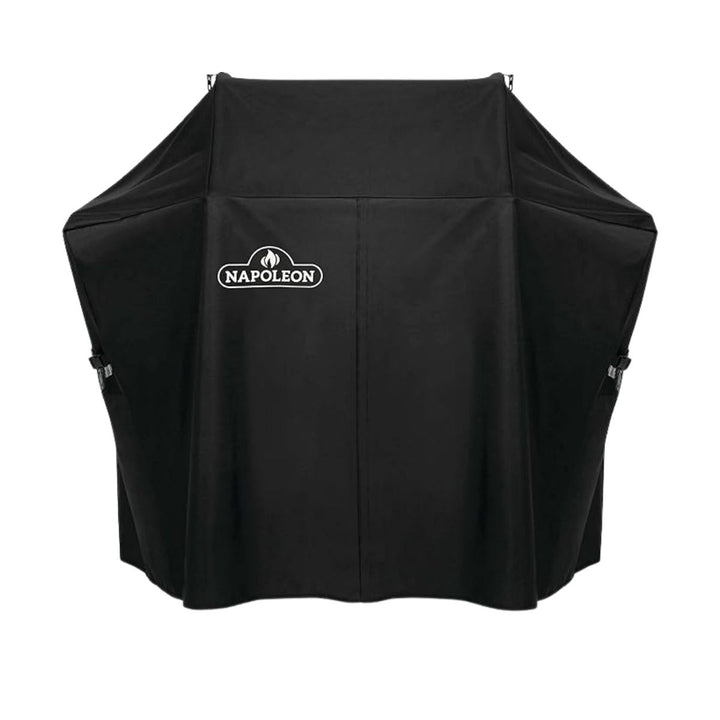 (6M) COVER, GRILL RSE425-1