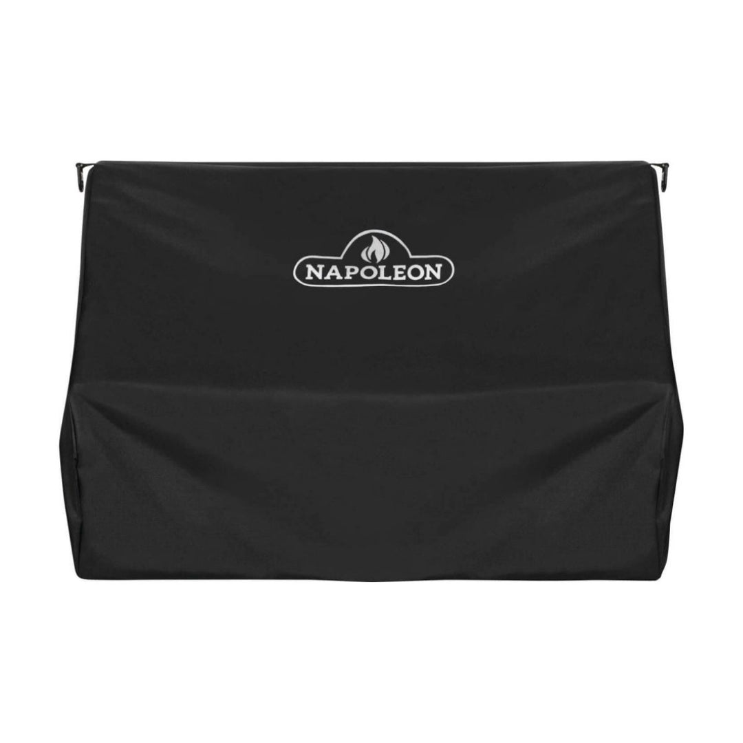 (6M) COVER, GRILL PRO/ P 500 BUILT-IN