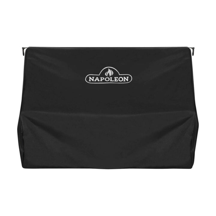 (6M) COVER, GRILL PRO/ P 500 BUILT-IN