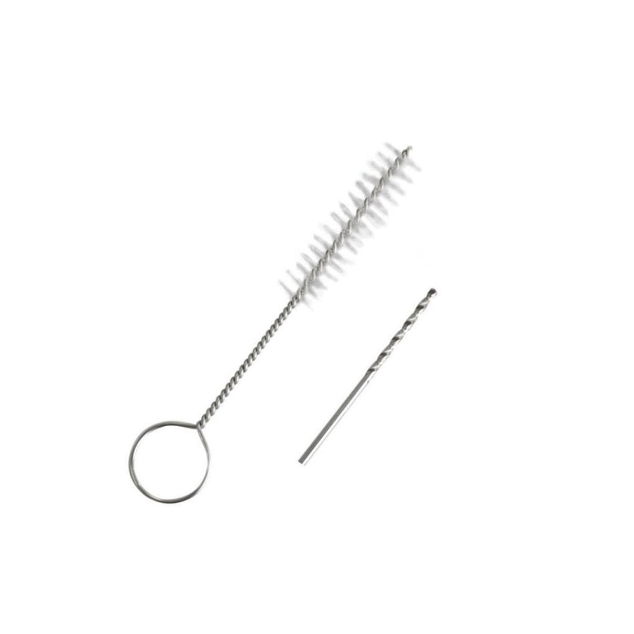 JETFIRE BURNER BRUSH MAINTENANCE KIT - NAPOLEON - Compralo en CorinneRegalos.com