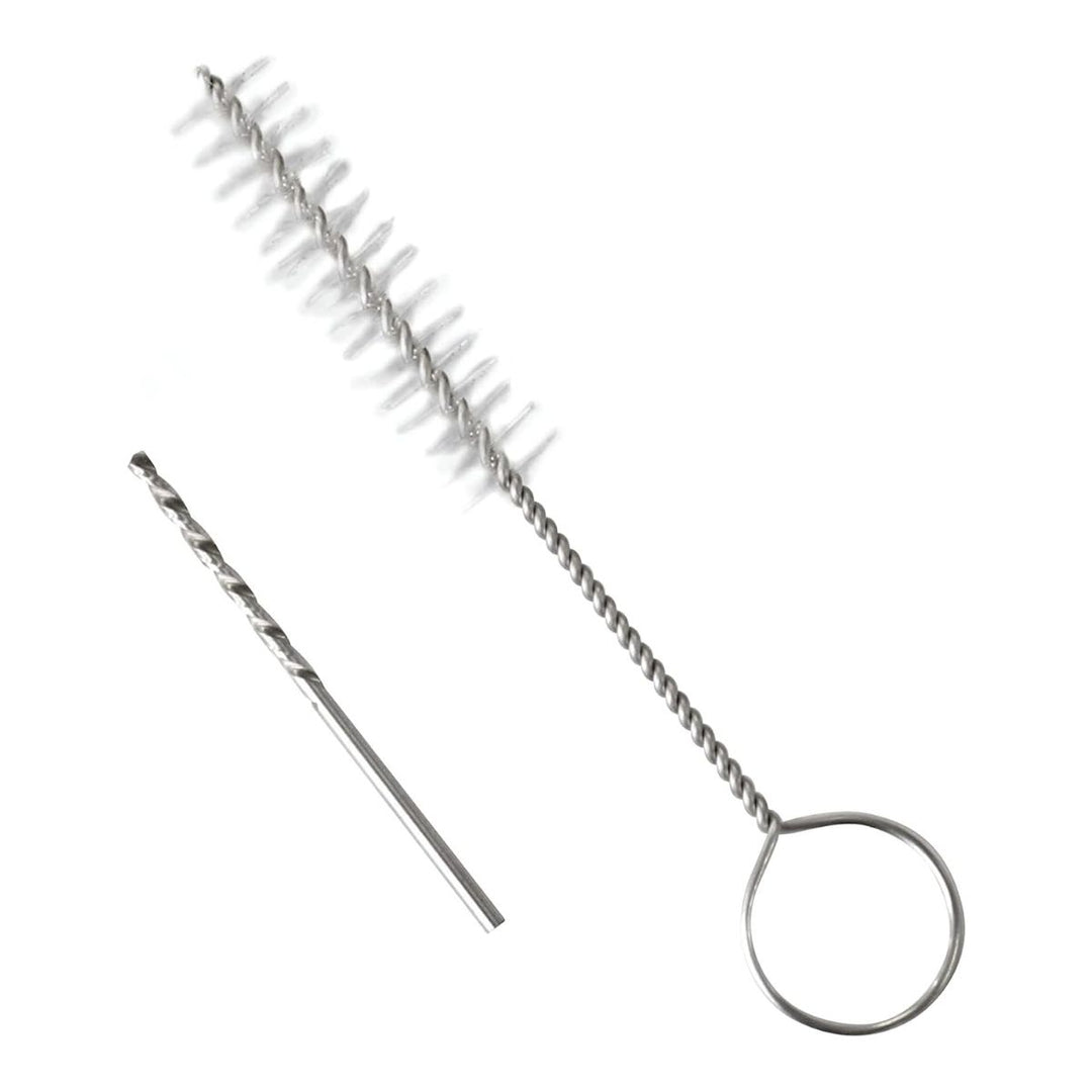 JETFIRE BURNER BRUSH MAINTENANCE KIT