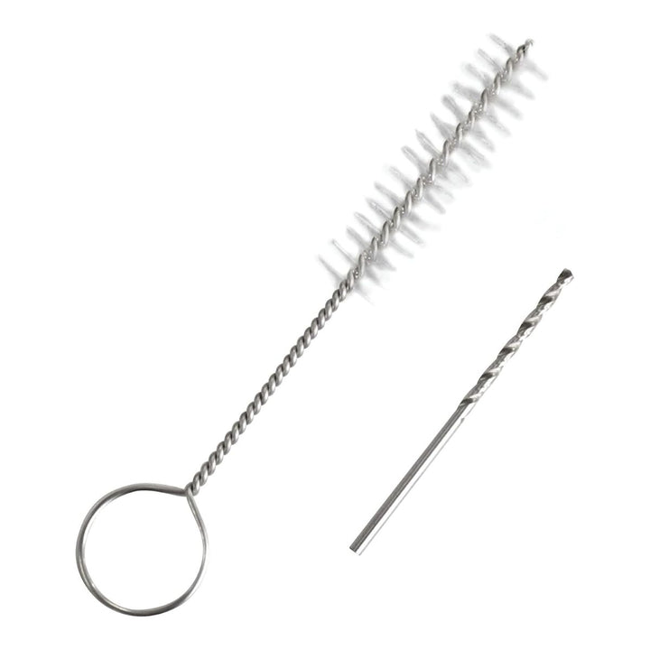 JETFIRE BURNER BRUSH MAINTENANCE KIT
