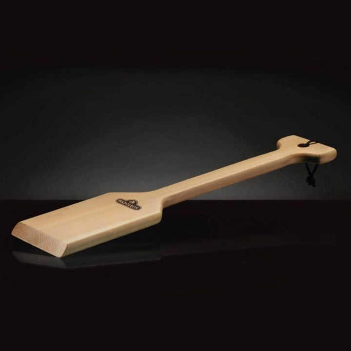 CEDAR GRID SCRAPER