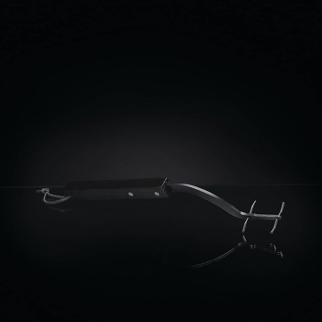 U(12 I) LIFTER, GRID ELITE