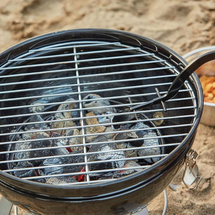 U(12 I) LIFTER, GRID ELITE