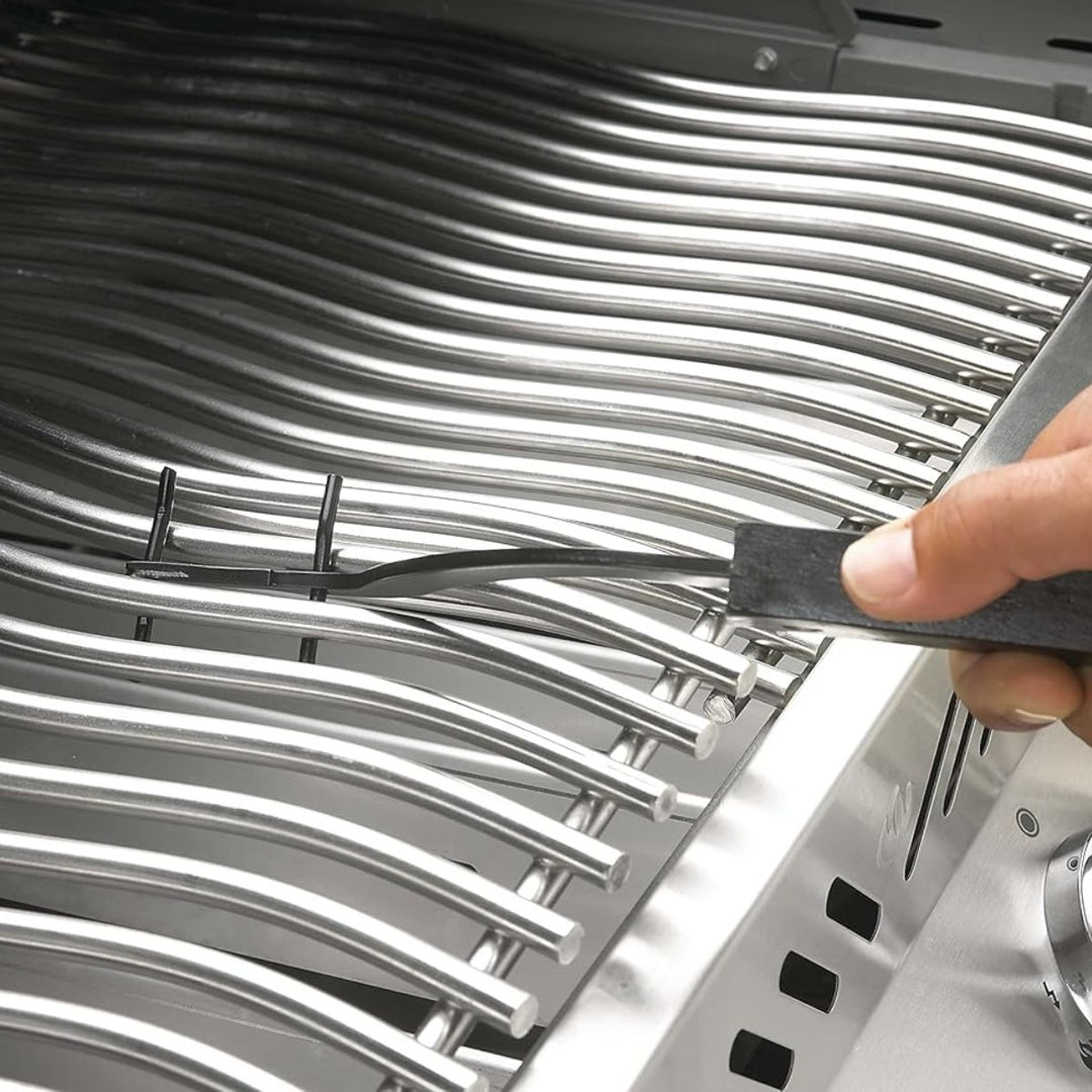 U(12 I) LIFTER, GRID ELITE