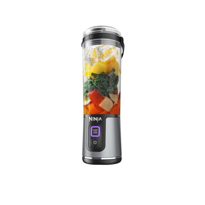 CLASSIC BLENDER 1000-WATT