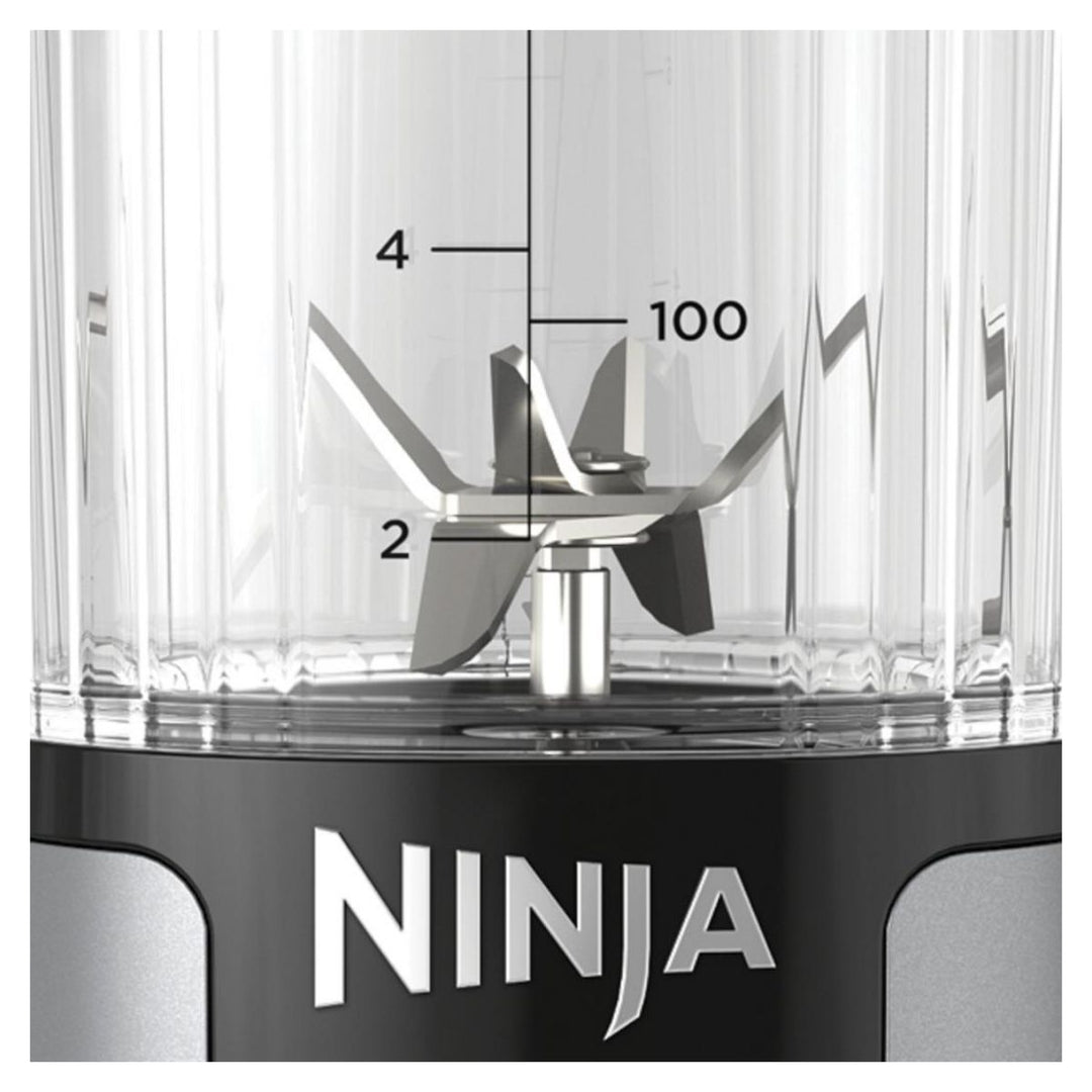 CLASSIC BLENDER 1000-WATT