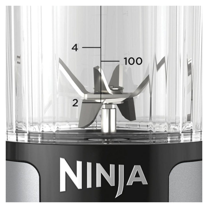 CLASSIC BLENDER 1000-WATT