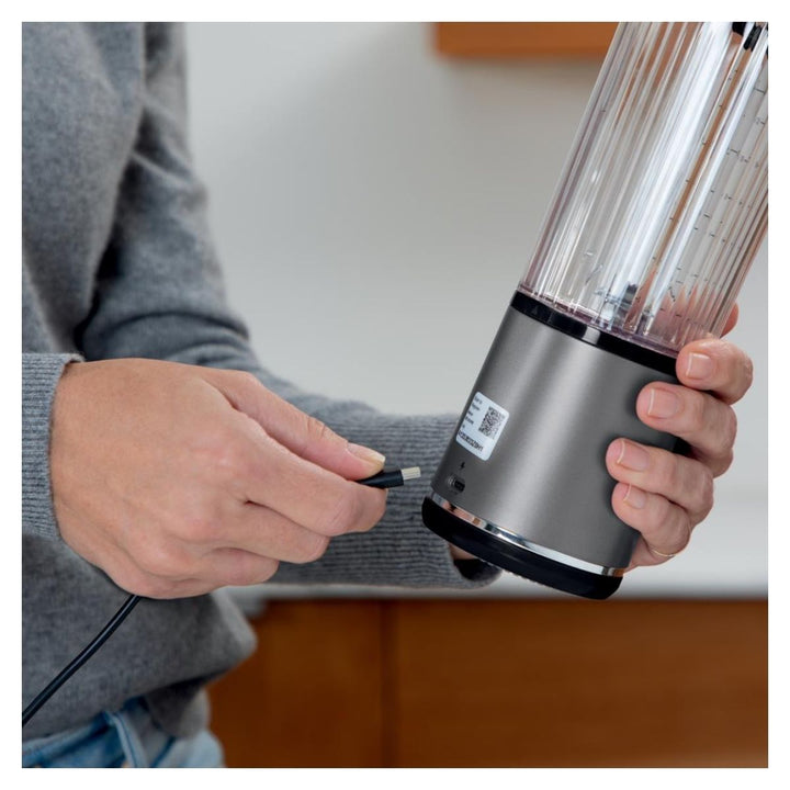 CLASSIC BLENDER 1000-WATT