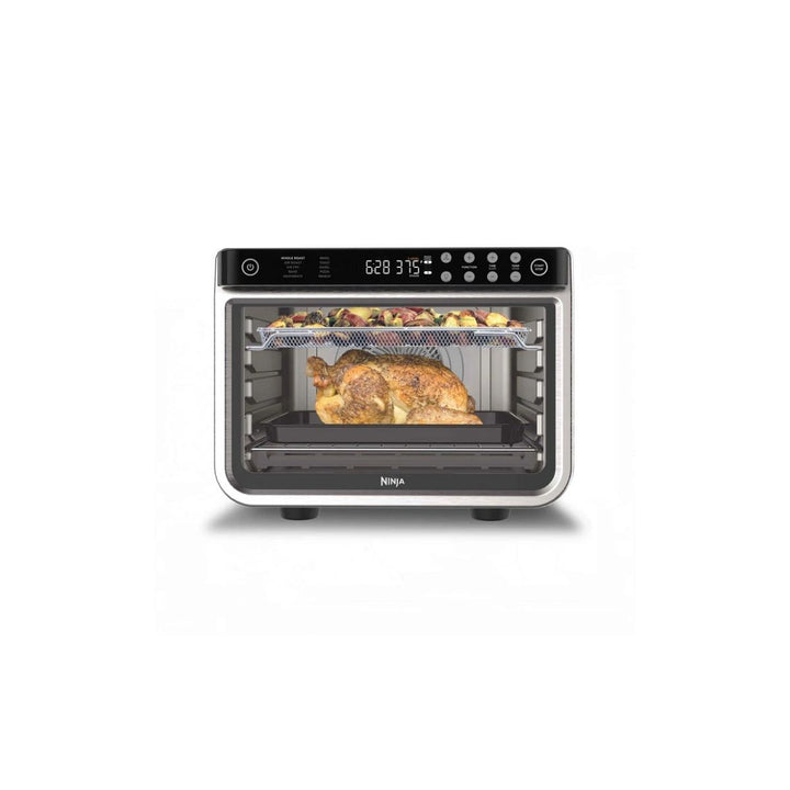 FOODI 10-IN-1 XL PRO AIR FRY OVEN