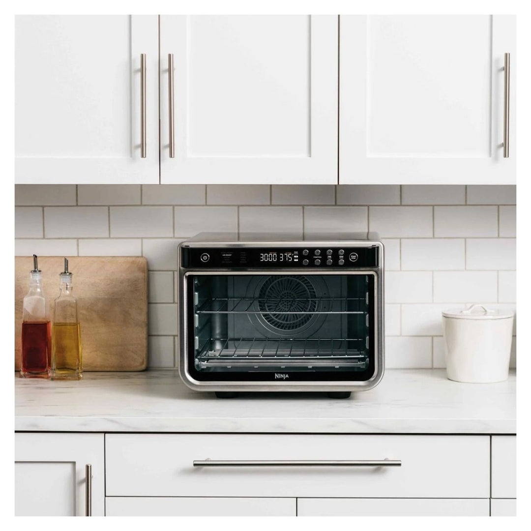 FOODI 10-IN-1 XL PRO AIR FRY OVEN