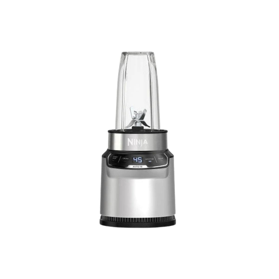 NUTRI PRO CON AUTO-IQ, 1100 VATIOS - NINJA - Compralo en CorinneRegalos.com