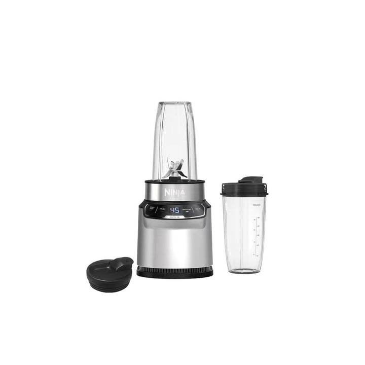 NUTRI PRO CON AUTO-IQ, 1100 VATIOS