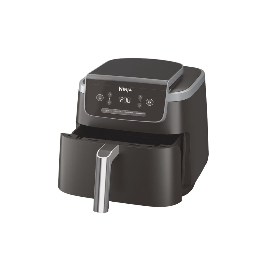AIR FRYER PRO 4-IN-1 5QT. - NINJA - Compralo en CorinneRegalos.com