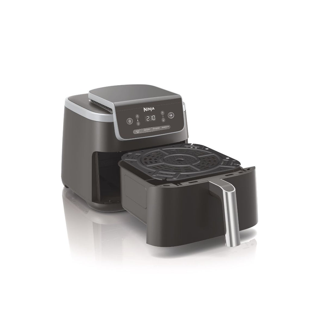 AIR FRYER PRO 4-IN-1 5QT.