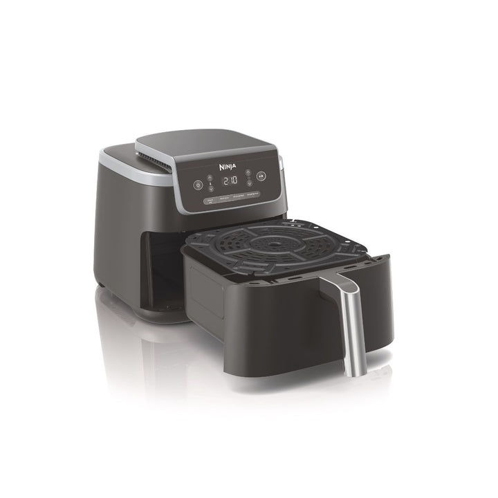AIR FRYER PRO 4-IN-1 5QT.
