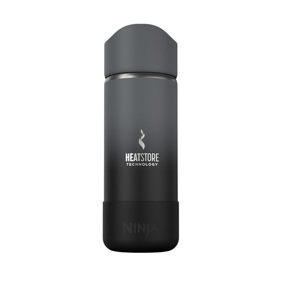 SIP PERFECT 16OZ TRAVEL MUG, ONYX BLACK - NINJA - Compralo en CorinneRegalos.com