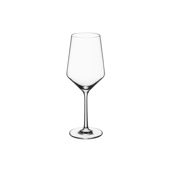 PURE CABERNET (1) 18.6OZ - FORTESSA - Compralo en CorinneRegalos.com