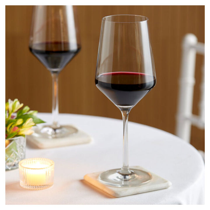 PURE CABERNET (1) 18.6OZ