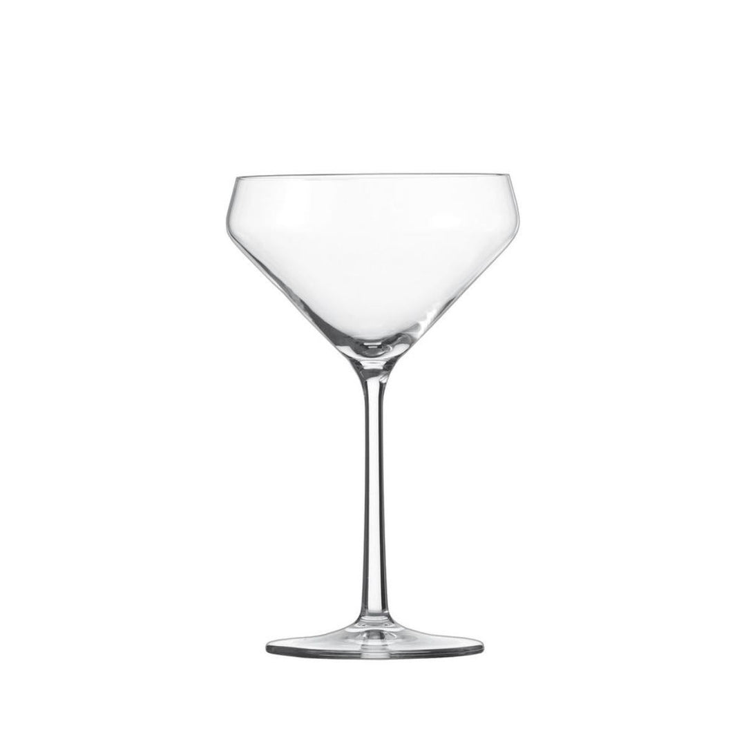 PURE MARTINI (86) 11.6OZ - FORTESSA - Compralo en CorinneRegalos.com