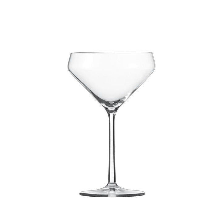 PURE MARTINI (86) 11.6OZ - FORTESSA - Compralo en CorinneRegalos.com