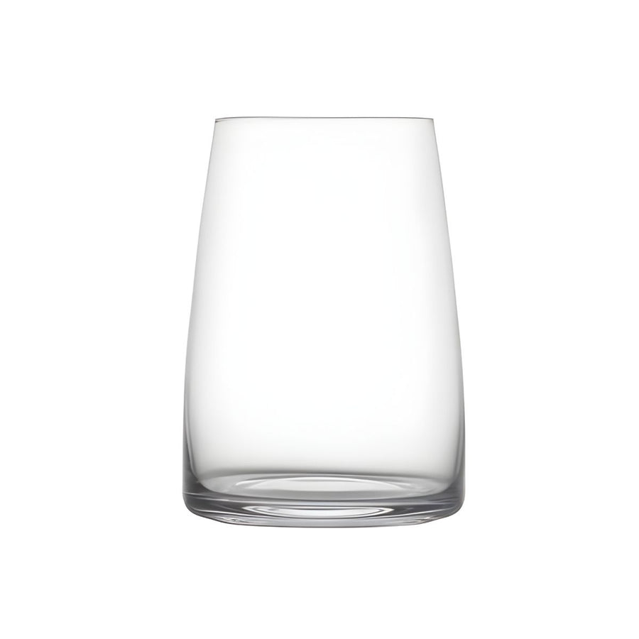 SENSA TUMBLER (42) 16.9OZ - FORTESSA - Compralo en CorinneRegalos.com
